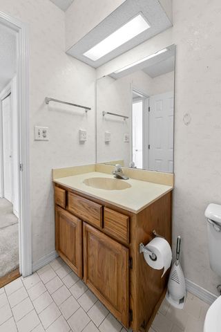 305 W Windward Cove, Niceville, FL 32578