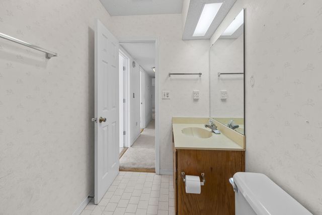 305 W Windward Cove, Niceville, FL 32578