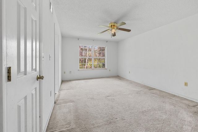 305 W Windward Cove, Niceville, FL 32578