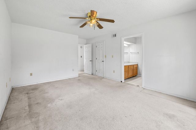 305 W Windward Cove, Niceville, FL 32578