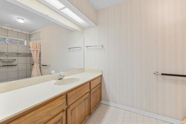 305 W Windward Cove, Niceville, FL 32578