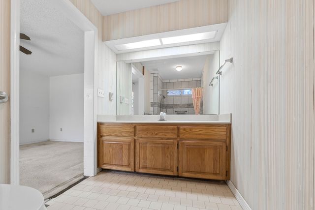 305 W Windward Cove, Niceville, FL 32578