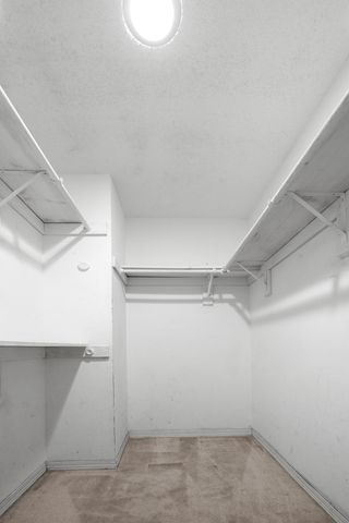 305 W Windward Cove, Niceville, FL 32578