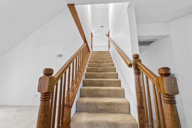 305 W Windward Cove, Niceville, FL 32578