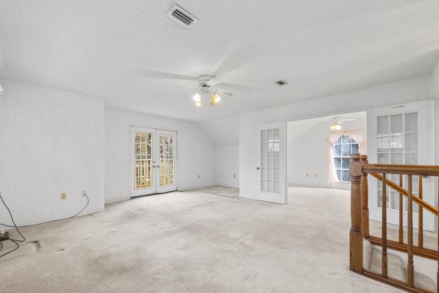 305 W Windward Cove, Niceville, FL 32578