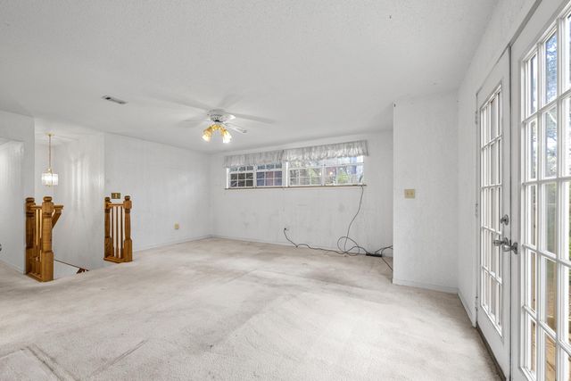 305 W Windward Cove, Niceville, FL 32578