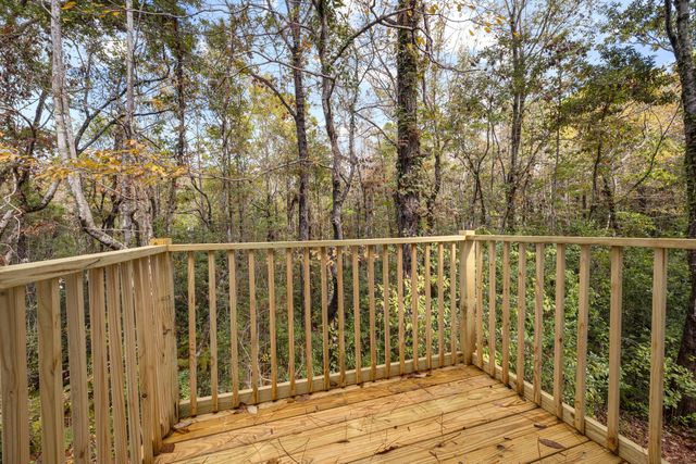 305 W Windward Cove, Niceville, FL 32578