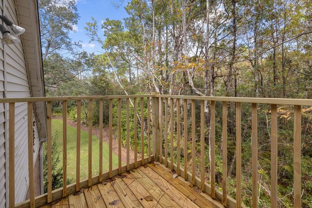 305 W Windward Cove, Niceville, FL 32578