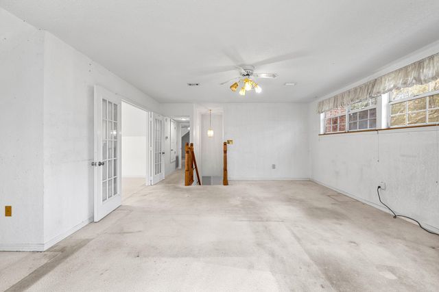 305 W Windward Cove, Niceville, FL 32578