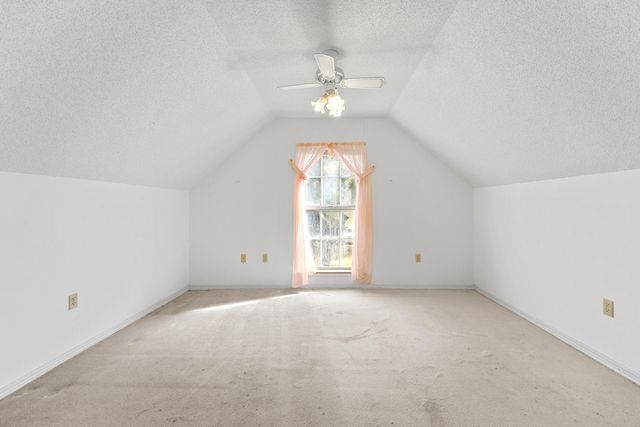 305 W Windward Cove, Niceville, FL 32578