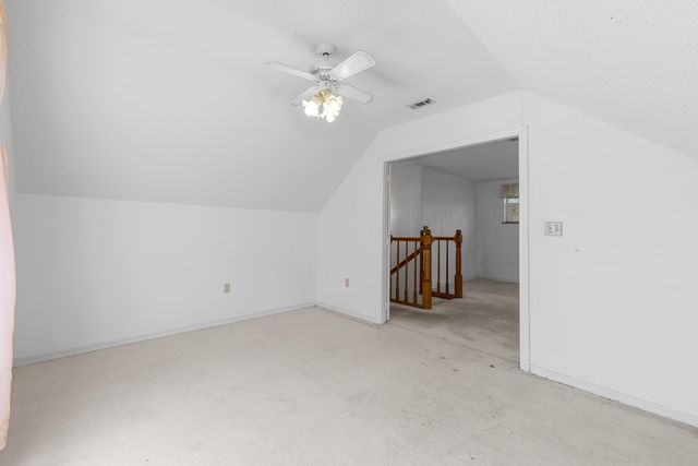 305 W Windward Cove, Niceville, FL 32578