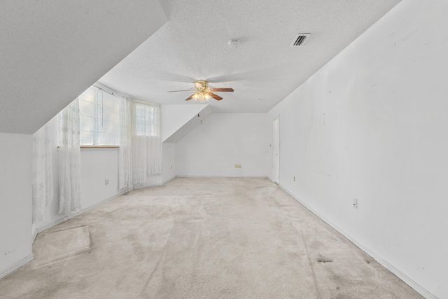 305 W Windward Cove, Niceville, FL 32578