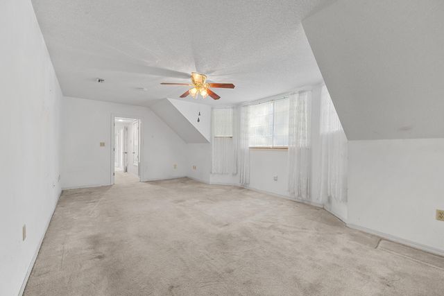 305 W Windward Cove, Niceville, FL 32578