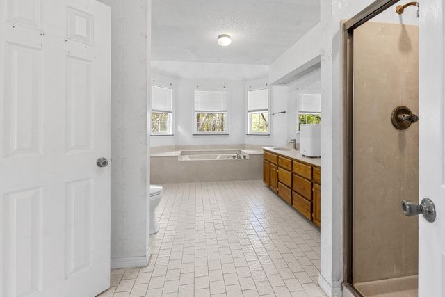 305 W Windward Cove, Niceville, FL 32578