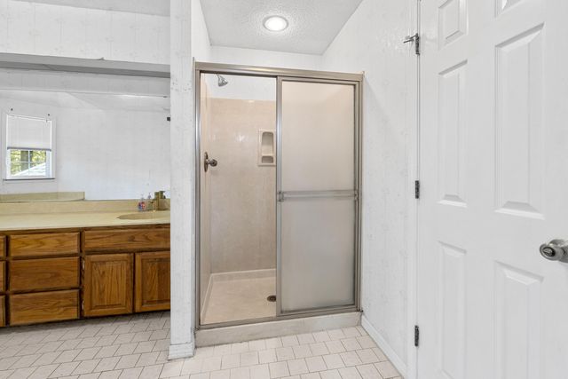 305 W Windward Cove, Niceville, FL 32578