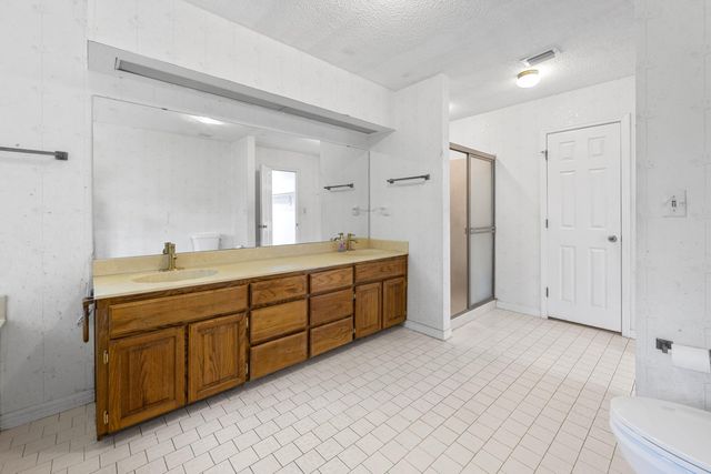 305 W Windward Cove, Niceville, FL 32578