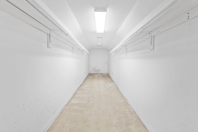 305 W Windward Cove, Niceville, FL 32578