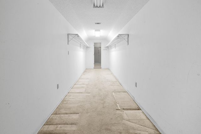 305 W Windward Cove, Niceville, FL 32578