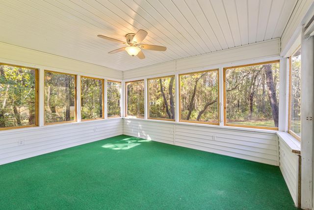 305 W Windward Cove, Niceville, FL 32578