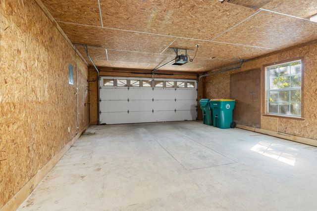 305 W Windward Cove, Niceville, FL 32578