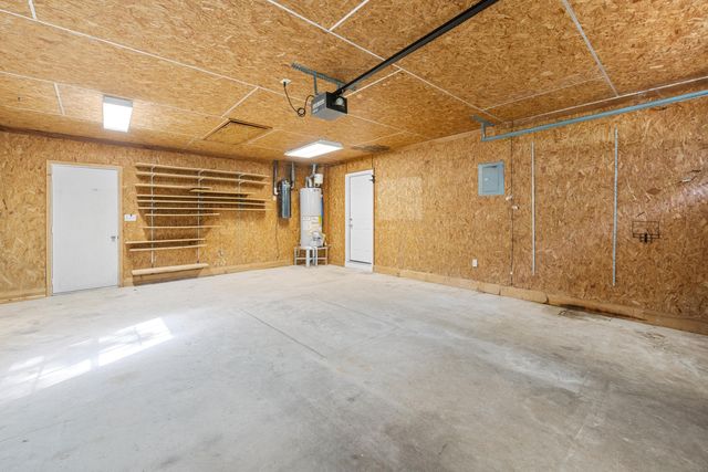 305 W Windward Cove, Niceville, FL 32578