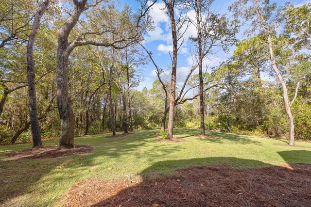 305 W Windward Cove, Niceville, FL 32578