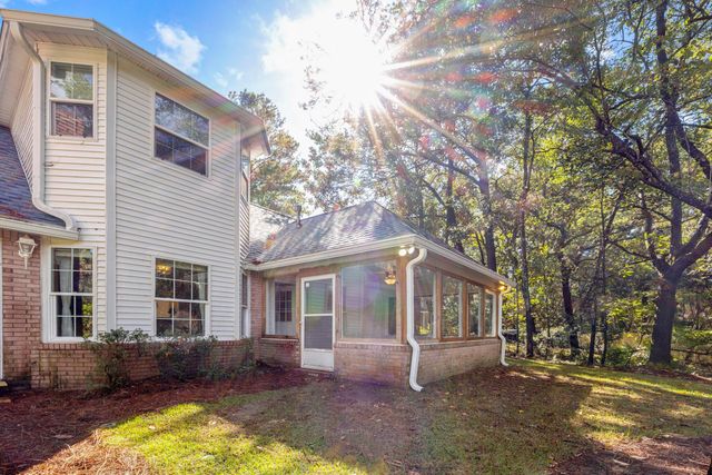 305 W Windward Cove, Niceville, FL 32578