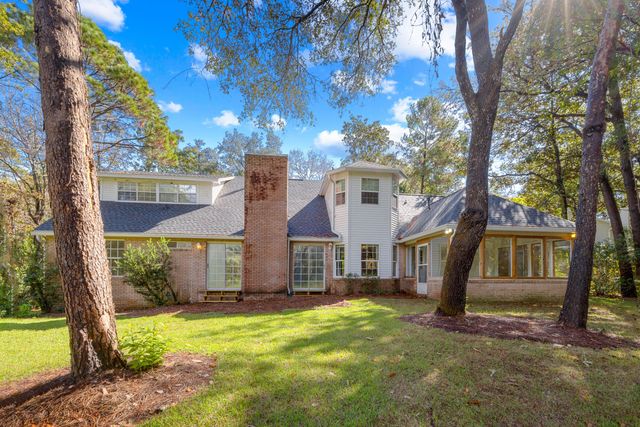305 W Windward Cove, Niceville, FL 32578