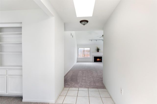 3419 Valley Gardens Drive, Kingwood, TX 77345