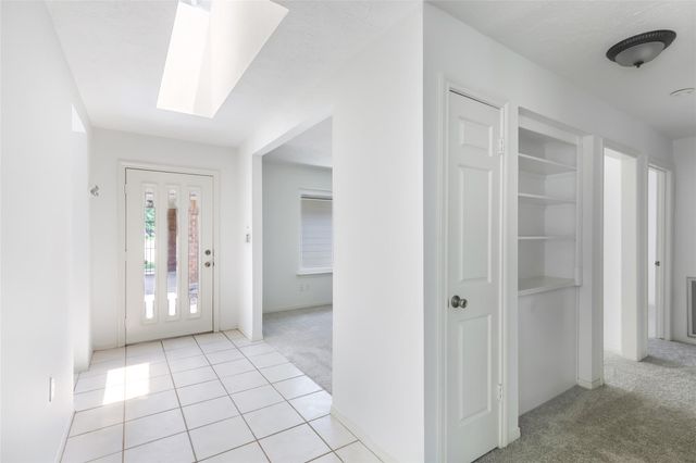 3419 Valley Gardens Drive, Kingwood, TX 77345