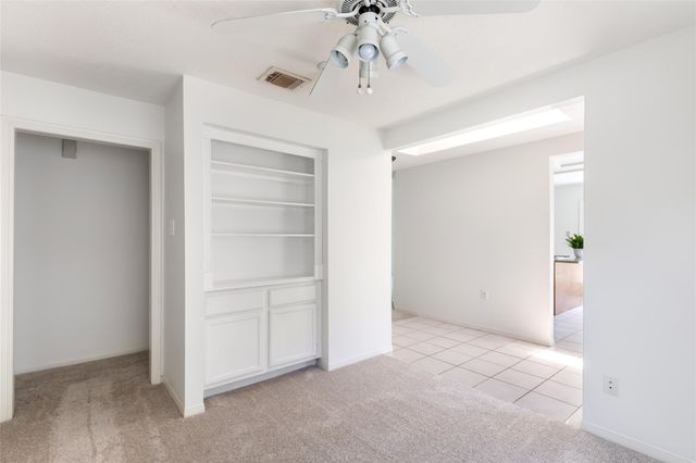 3419 Valley Gardens Drive, Kingwood, TX 77345