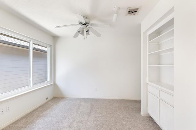 3419 Valley Gardens Drive, Kingwood, TX 77345