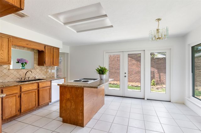 3419 Valley Gardens Drive, Kingwood, TX 77345