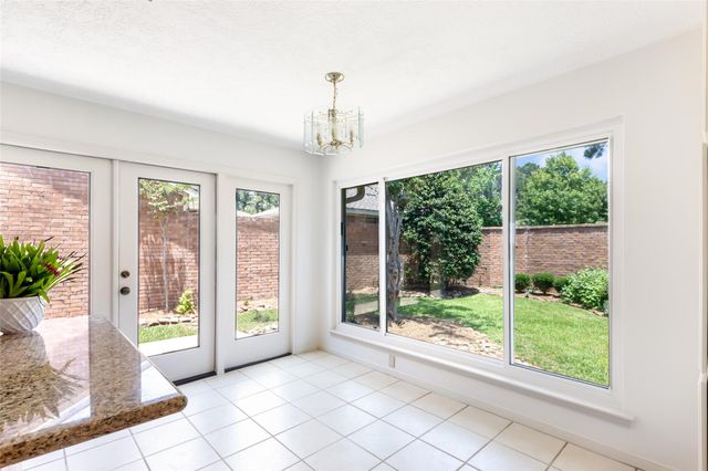 3419 Valley Gardens Drive, Kingwood, TX 77345
