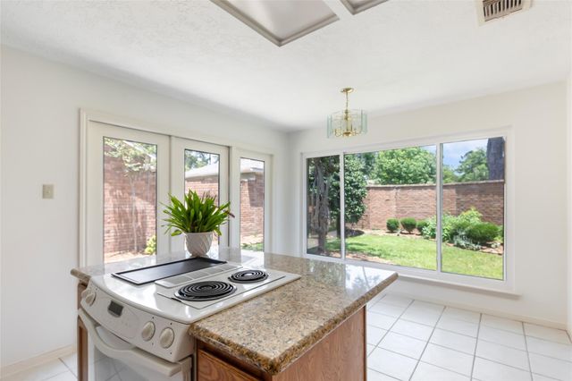 3419 Valley Gardens Drive, Kingwood, TX 77345