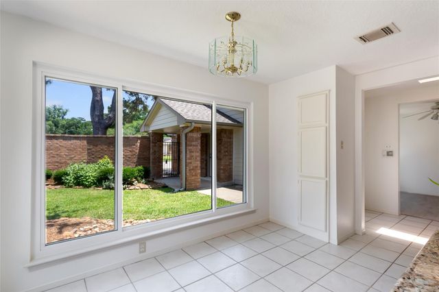 3419 Valley Gardens Drive, Kingwood, TX 77345