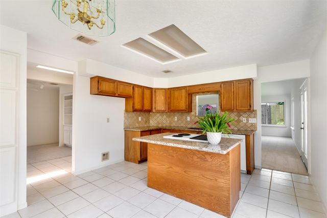 3419 Valley Gardens Drive, Kingwood, TX 77345