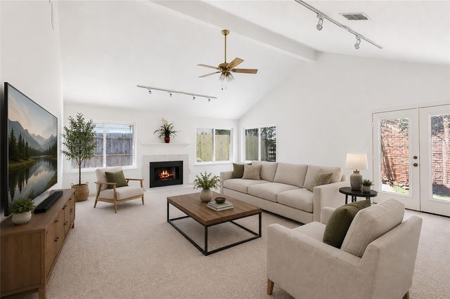 3419 Valley Gardens Drive, Kingwood, TX 77345