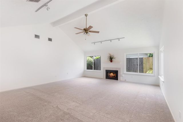 3419 Valley Gardens Drive, Kingwood, TX 77345