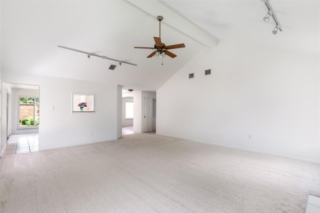 3419 Valley Gardens Drive, Kingwood, TX 77345
