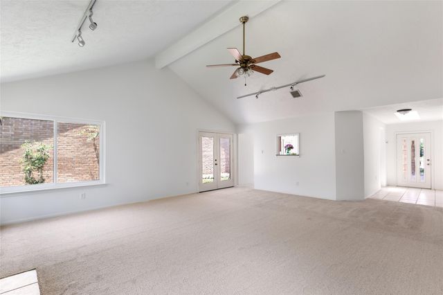 3419 Valley Gardens Drive, Kingwood, TX 77345