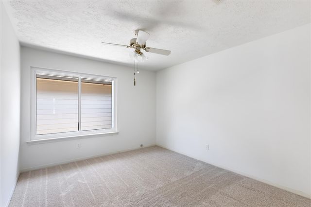 3419 Valley Gardens Drive, Kingwood, TX 77345