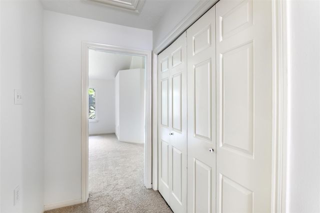 3419 Valley Gardens Drive, Kingwood, TX 77345
