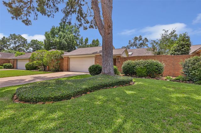 3419 Valley Gardens Drive, Kingwood, TX 77345