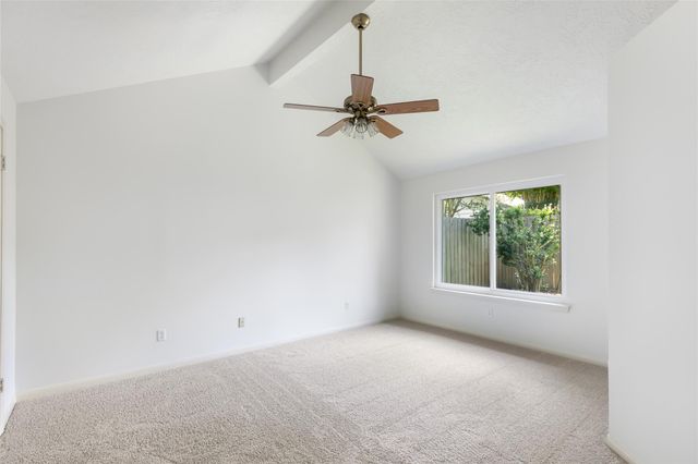 3419 Valley Gardens Drive, Kingwood, TX 77345