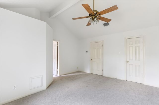 3419 Valley Gardens Drive, Kingwood, TX 77345