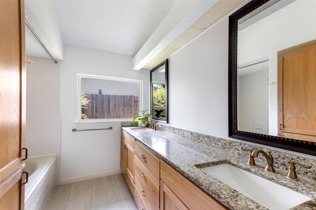 3419 Valley Gardens Drive, Kingwood, TX 77345