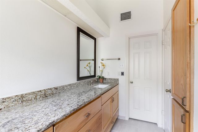 3419 Valley Gardens Drive, Kingwood, TX 77345