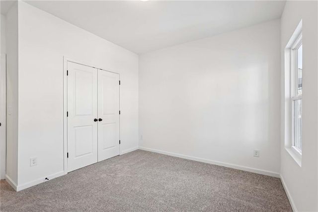 5452 Hargrove Way, Flowery Branch, GA 30542
