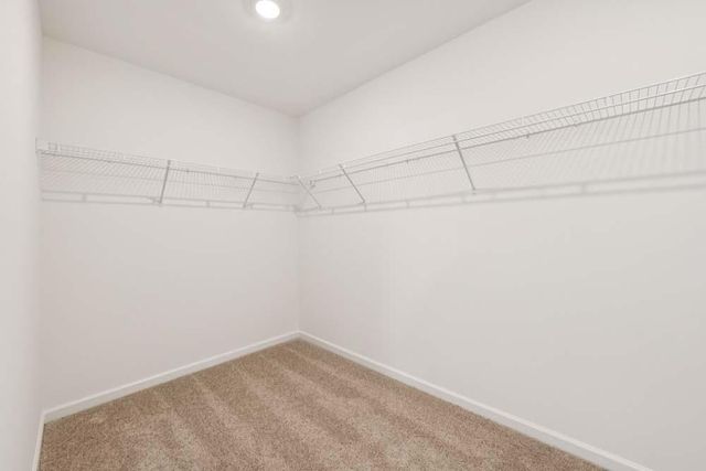 5452 Hargrove Way, Flowery Branch, GA 30542